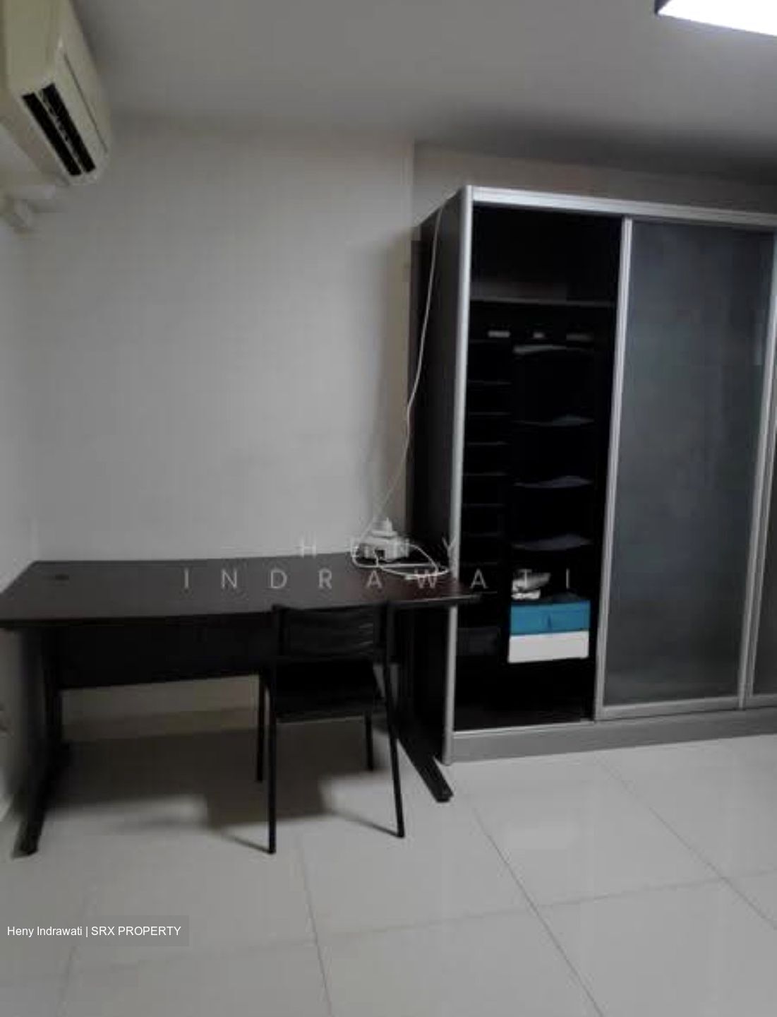Blk 12 Holland Vista (Queenstown), HDB 3 Rooms #612096021